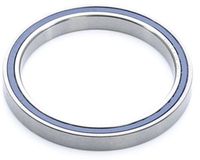 6706 Enduro Bearings 6706 2RS - ABEC 3 (Radial) - 30x37x4