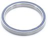 6706 Enduro Bearings 6706 2RS - ABEC 3 (Radial) - 30x37x4