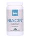 Natur Drogeriet NIACIN+ 120 stk.