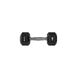HMS Hexa Pro Dumbbell - 4 kg