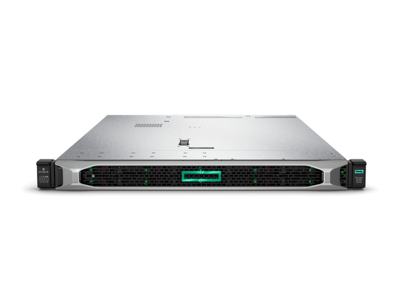 HPE P56955-B21