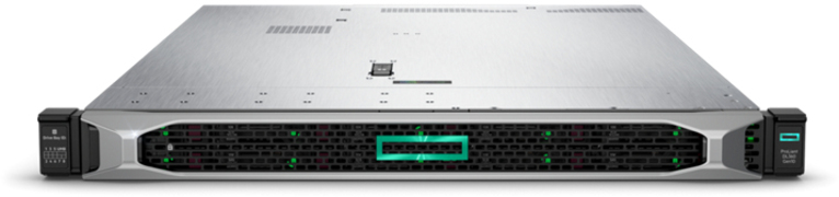 HPE P56955-B21