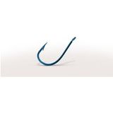VMC Hameçon Spade End 9335