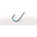VMC Hameçon Spade End 9335