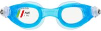Cressi Rocks, zwembril voor kinderen, 7/15 jaar, Made in Italy