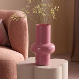 NOUS Living vaas Herning (16x26 cm)