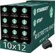Starbucks by Nespresso capsules Ristretto - 10 koffiecups x 12 doosjes