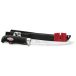 Rapala Soft Grip® Couteau à fileter BP709SH1 36cm