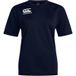 Canterbury Maillot femme Club
