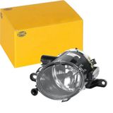 HELLA 1N0 354 826-021 FF-Mistlamp ECE - rechts