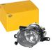 HELLA 1N0 354 826-021 FF-Mistlamp ECE - rechts