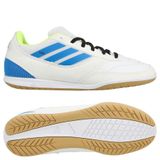 Adidas Indoorschoenen voor kinderen Top sala competition II
