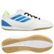 Adidas Indoorschoenen voor kinderen Top sala competition II