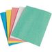Matfer Serviette en non-tissé - Lot de 25