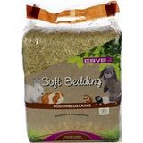 Esve Soft Bedding - 2 kg