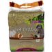 Esve Soft Bedding - 2 kg