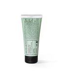 Bioearth Zuiverend gezichtsmasker met groene thee, 100 ml