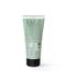 Bioearth Zuiverend gezichtsmasker met groene thee, 100 ml