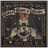 Proper S&D Consignment Girls Guns & Glory Good Luck