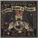 Proper S&D Consignment Girls Guns & Glory Good Luck