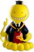 Plastoy Assassination Classroom - Koro Sensei Spaarpot Geel