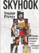 Skyhook #16: Dossier Pívots