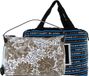 Gabs Sac bandoulière Calliope Sac bandoulière Peonia Toni Beige Kaki