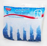 Icicle garland 240 cm