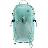 Deuter Rugzak Deuter Domyślna nazwa