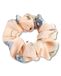 Everneed Scrunchie Fleur Épanouie (U)