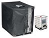 Housse de protection IBC 420D pour réservoirs d'eau
