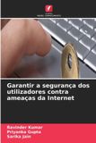 Garantir OmniScriptum SRL Garantir a segurança dos utilizadores contra ameaças da Internet