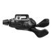 SHIMANO Deore Levier de vitesses 11f M6230 I-spec 2050