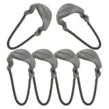 Maxpedition Classic uniseks-volwassene Rugzak (1-Pack)