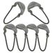 Maxpedition Classic uniseks-volwassene Rugzak (1-Pack)