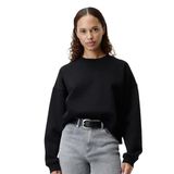 LeGer by Lena Gercke Sweatshirt 'Antonietta' zwart