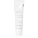 Noreva Iklen+ Photoprotective Cream SPF 50+ 30ml
