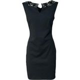 Fly Girl Robe femme 9562/01