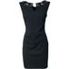 Fly Girl Robe femme 9562/01