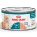 Royal Canin Nassfutter Ageing +15 in Dose für Seniorenkatzen 85 g