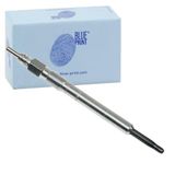 Blue Print ADA101802 gloeibougies, 1 stuk