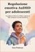 Regolazione Bol Regolazione emotiva AuDHD per adolescenti Paperback