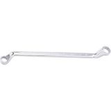 Llave Bahco Llave Doble Estr Acod 25-28