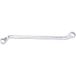 Llave Bahco Llave Doble Estr Acod 25-28