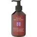 Douglas Collection Zeep The Botanist Handzeep Unisex 300ml