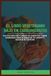 EL LIBRO VEGETARIANO BAJO EN CARBOHIDRATOS