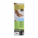 NEH FEET MOUSSE T-3 (41-42)