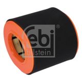 Febi Bilstein Filtre à air 185164