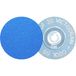 PFERD TOOLS 42703860 Petite disc en fibre Diamètre 38 mm Granulométrie (num): 60 100 pièce(s)