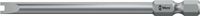Wera 857/4 Z Vorkbit - Snake-eye, # 8 x 89 mm